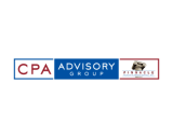/public/logoimage/1569883464CPA Advisory Group.png